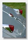 2007-09-23 0454